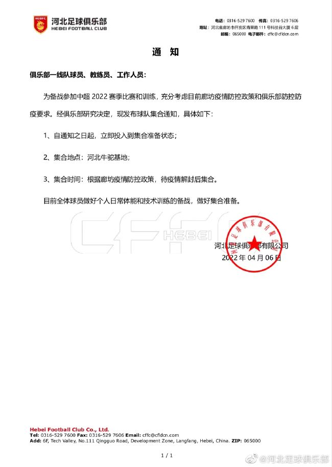 98在线传媒麻豆观看